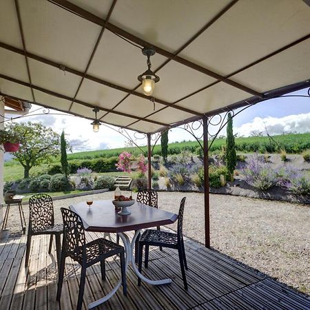 Gîte Genilac, 3 pièces, 3 personnes - FR-1-496-114 Extérieur photo